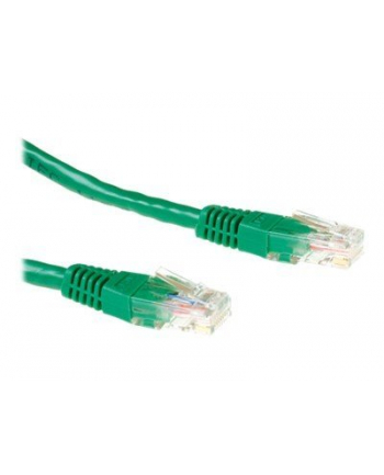 Advanced Cable Technology CAT6A UTP 20m (IB2720)