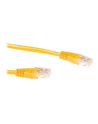 Advanced Cable Technology CAT6A UTP 15m (IB2815) - nr 2