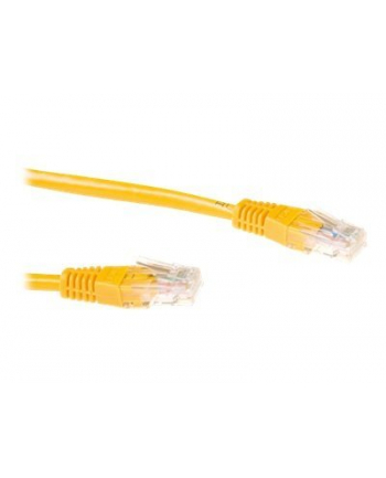 Advanced Cable Technology CAT6A UTP 20m (IB2820)