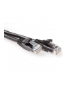 Advanced Cable Technology CAT6A UTP 15m (IB2915) - nr 1