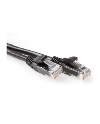 Advanced Cable Technology CAT6A UTP 15m (IB2915)