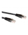 Advanced Cable Technology CAT6A UTP 15m (IB2915) - nr 2