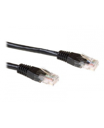 Advanced Cable Technology CAT6A UTP 20m (IB2920)