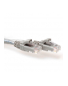 Advanced Cable Technology CAT6A UTP 15m (IB3015) - nr 1