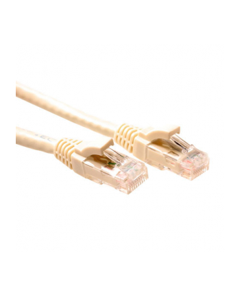 Advanced Cable Technology UTP CAT6 10,00 m (IK8410)