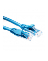 Advanced Cable Technology CAT6 UTP 10,00 m (IK8610) - nr 1