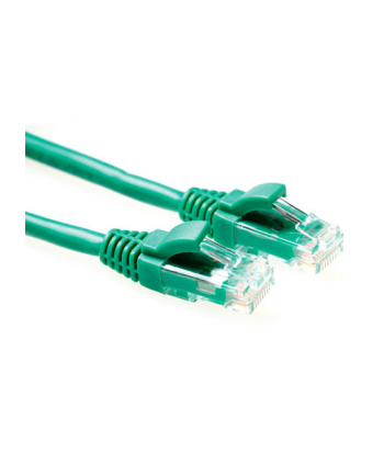 Advanced Cable Technology CAT6 UTP 10,00 m (IK8710)