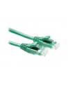 Advanced Cable Technology CAT6 UTP 10,00 m (IK8710) - nr 2
