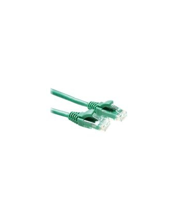 Advanced Cable Technology CAT6 UTP 10,00 m (IK8710)