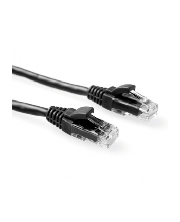 Advanced Cable Technology 10m RJ-45 Cat6 UTP (IK8910)