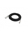 ATEN USB3.1 Gen1 Extender Cable (10m) (UE3310ATG) - nr 1