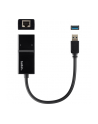 Belkin Adapter USB USB - RJ45 (B2B048) - nr 2
