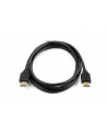 Cisco Kabel CAB 1.5m GREY HDMI 2.0 - nr 1