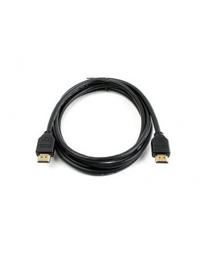 Cisco Kabel CAB 1.5m GREY HDMI 2.0 główny