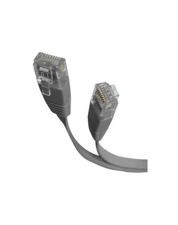 Cisco Kabel/8m Flat Grey Ethernet Touch 10 główny