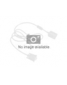 Datalogic CAB-408 RS-232 Pwr Coil 9-Pin Fem (90A051891) - nr 4