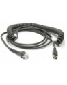 Datalogic USB Cable (90A052066) - nr 5