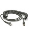 Datalogic USB Cable (90A052066) - nr 6