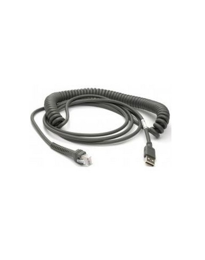 Datalogic USB Cable (90A052066) główny