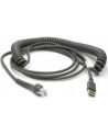 Datalogic USB Cable (90A052066) - nr 7