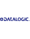 Datalogic RS-232 PWR, 9P, Female, Coiled, 3.6 m (CAB-459) - nr 2
