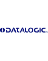 Datalogic RS-232 PWR, 9P, Female, Coiled, 3.6 m (CAB-459) - nr 7