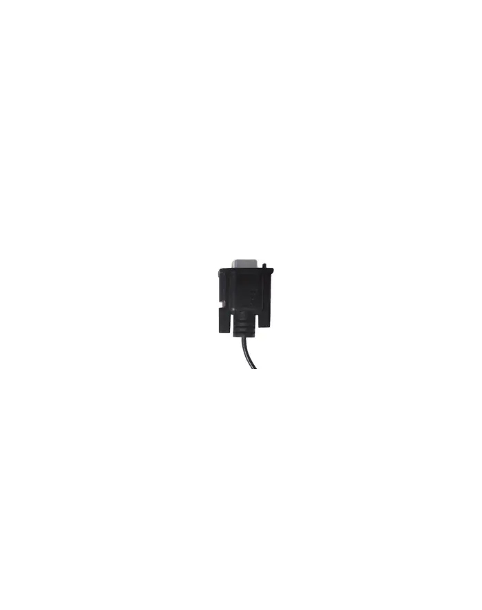Datalogic CABLE/ RS-232/ 25P/ MALE/ CBX80CABL (CAB509) główny