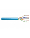 Digitus Cat.6A U-Utp 500 M Simplex (DK1613AVH5) - nr 4