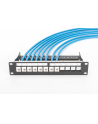Digitus Cat.6A U-Utp 500 M Simplex (DK1613AVH5) - nr 5
