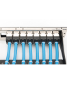 Digitus Cat.6A U-Utp 500 M Simplex (DK1613AVH5) - nr 6