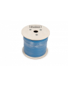 Digitus Cat.6A U-Utp 500 M Simplex (DK1613AVH5) - nr 7