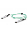 Digitus 100Gbps Qsfp28 Optyczny 10 M (DN81626) - nr 1