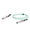 Digitus 100Gbps Qsfp28 Optyczny 10 M (DN81626) - nr 3