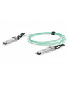 Digitus 100Gbps Qsfp28 Optyczny 10 M (DN81626) - nr 4