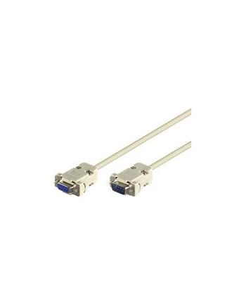 Microconnect DB9-DB9 30m (SCSEHN30)