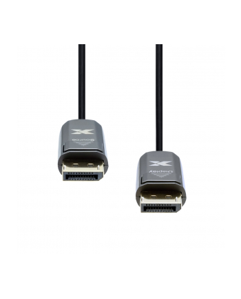 Proxtend Kabel Displayport 8K Aoc Fiber Optic Cable 15 (DP14AOC015)