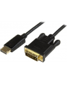 Startech Kabel Displayport - Dvi (Dp2Dvi2Mm3) - nr 11