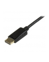 Startech Kabel Displayport - Dvi (Dp2Dvi2Mm3) - nr 5