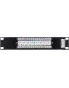 Trendnet TC-P08C5E (TC-P08C5E) - nr 11