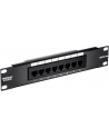 Trendnet TC-P08C5E (TC-P08C5E) - nr 12