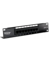 Trendnet TC-P08C5E (TC-P08C5E) - nr 13