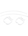 Trendnet TC-P08C5E (TC-P08C5E) - nr 14