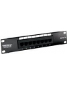 Trendnet TC-P08C5E (TC-P08C5E) - nr 15