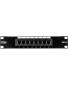 Trendnet TC-P08C5E (TC-P08C5E) - nr 16
