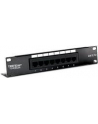 Trendnet TC-P08C5E (TC-P08C5E) - nr 17