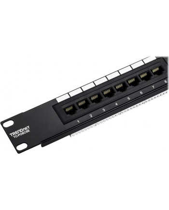 Trendnet TC-P08C5E (TC-P08C5E)