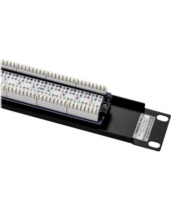 Trendnet TC-P08C5E (TC-P08C5E)