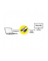 Value DisplayPort - HDMI 3m (11.99.5782) - nr 2