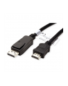 Value DisplayPort - HDMI 3m (11.99.5782) - nr 3