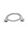 Zebra SERIAL INTERFACE CABLE 6 - G105850-003 - nr 2